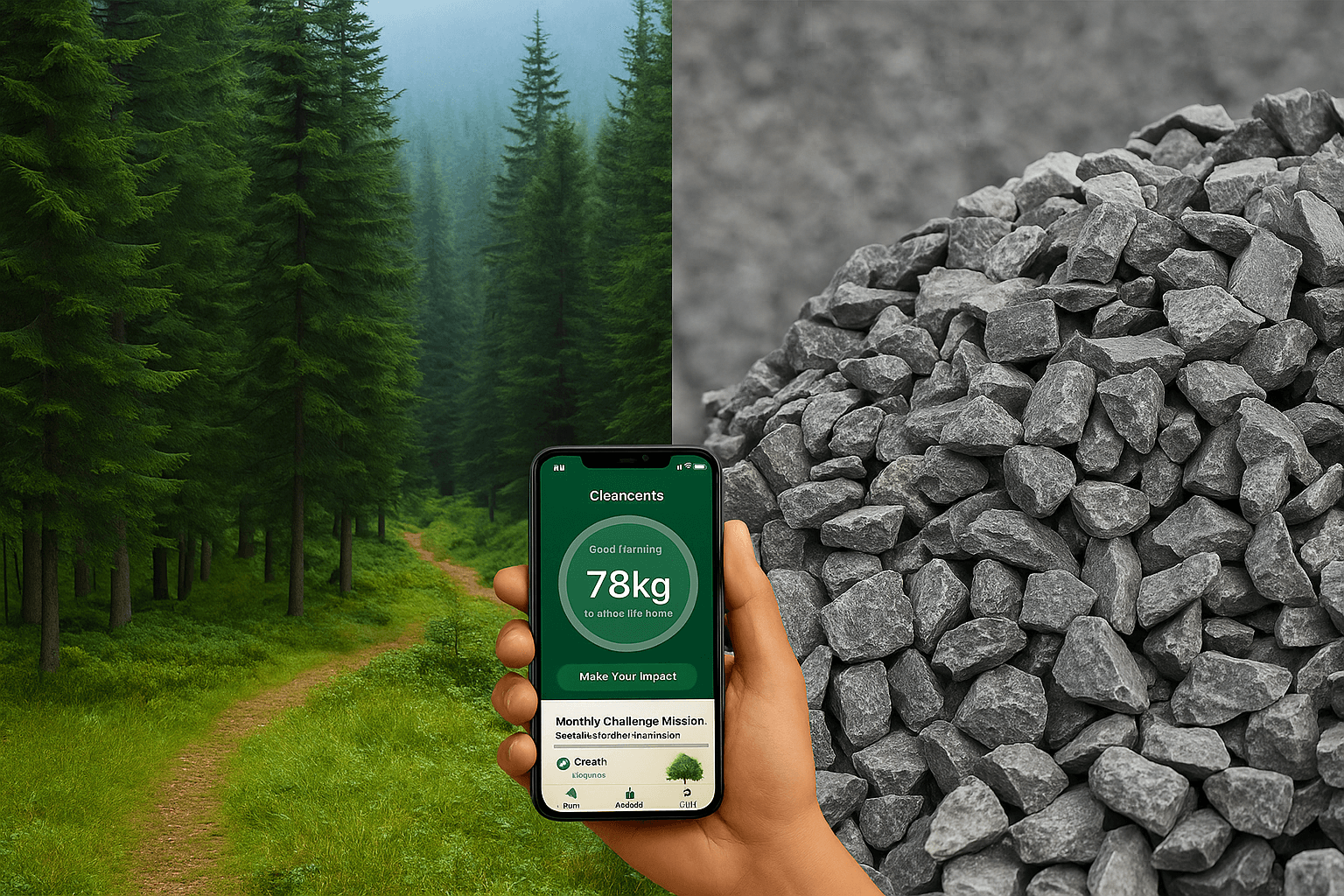 Is Permanent Carbon Removal Worth the Cost? Why Some Solutions Cost 10× More but Work Forever